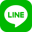 LINE 分享