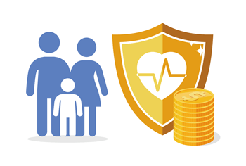 基富通小額終身壽險，保費實惠