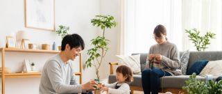 保心肝(重大傷病險)