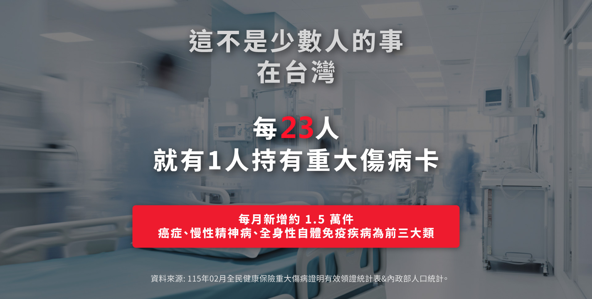保心肝重大傷病險適用族群：家庭經濟支柱、保險決策者與高壓工作者的保障需求與情境說明
