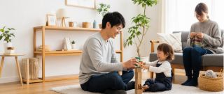 保心肝重大傷病險