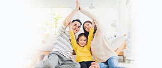 誠心防癌2.0健康保險(癌症險)