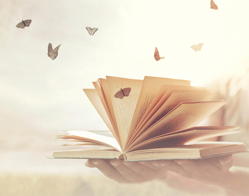 保險知識+幫您增加保險知識，解決分紅保單疑難雜誌